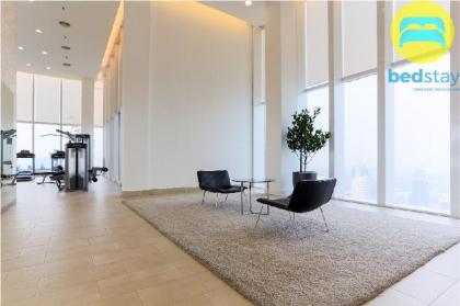D'Face Suites Kuala Lumpur - image 8