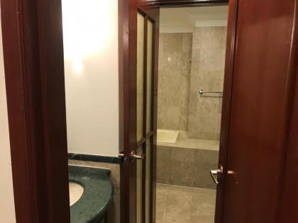 KL Service Apartments At Times Square - image 4