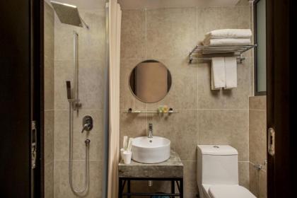 Hotel Twenty 8B - image 15