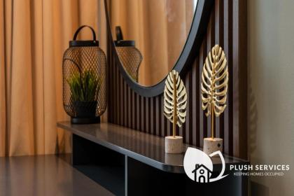 Binjai8 by Plush - image 21