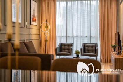 Binjai8 by Plush - image 22