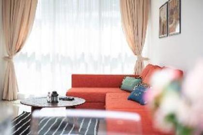 Binjai8 by Plush - image 24