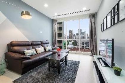 Binjai8 by Plush - image 27