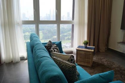 Sentrio Pandan Kuala Lumpur - image 12