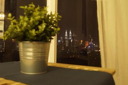Sentrio Pandan Kuala Lumpur - image 13