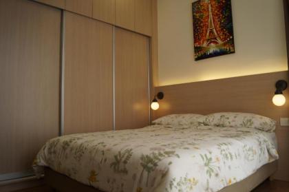 Sentrio Pandan Kuala Lumpur - image 15