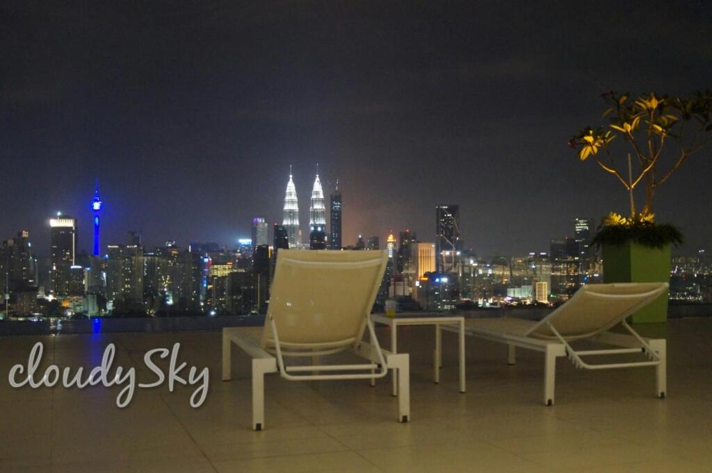 Sentrio Pandan Kuala Lumpur - image 4