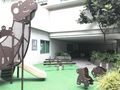 Swiss Garden Residence by Urban Suites - image 14