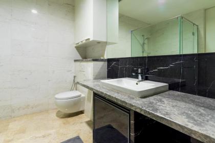 The Platinum Suites by LUMA - image 10