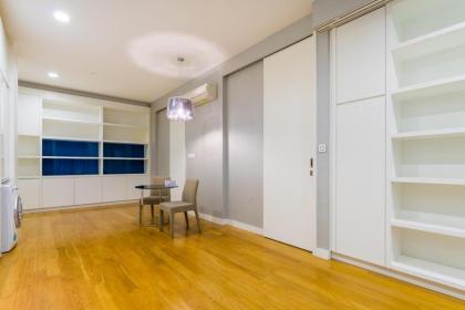 The Platinum Suites by LUMA - image 14