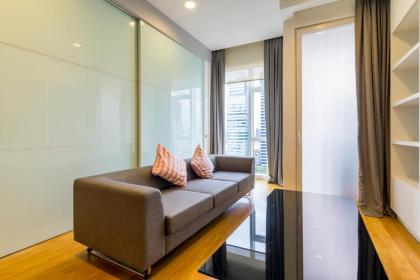 The Platinum Suites by LUMA - image 15