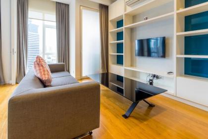 The Platinum Suites by LUMA - image 16