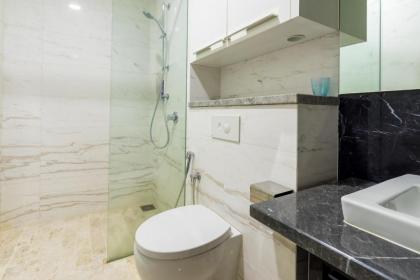 The Platinum Suites by LUMA - image 18