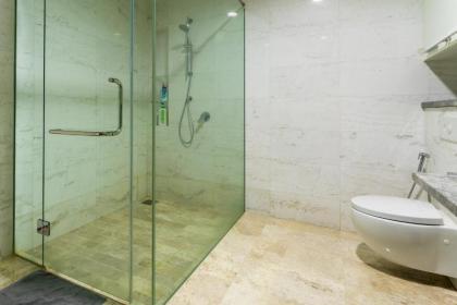 The Platinum Suites by LUMA - image 9