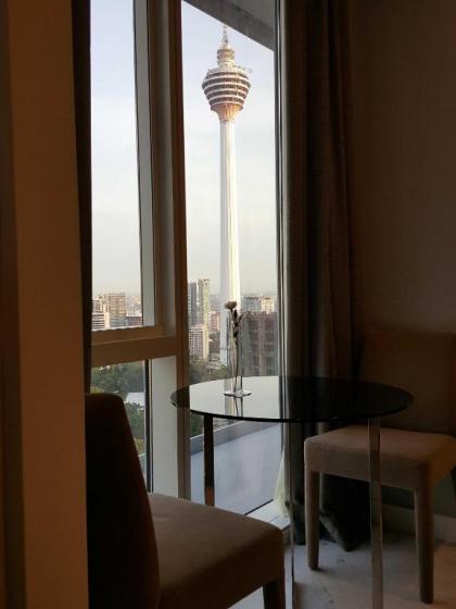 The Platinum KLCC - image 14
