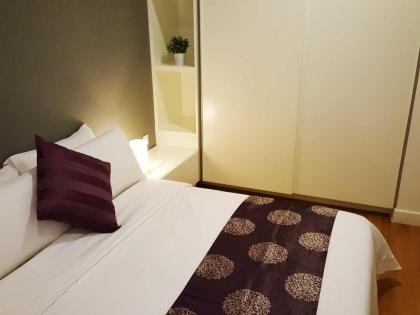 The Platinum KLCC - image 16
