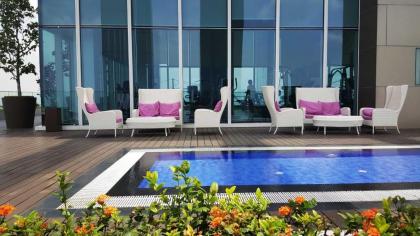 The Platinum KLCC - image 20