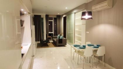 The Platinum KLCC - image 5