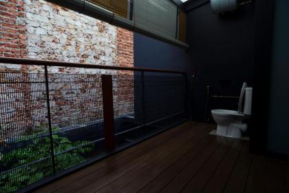 Tian Jing Hotel - image 11