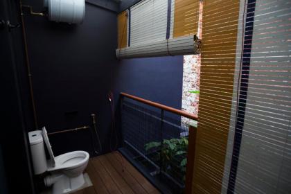 Tian Jing Hotel - image 13
