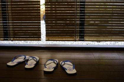 Tian Jing Hotel - image 14