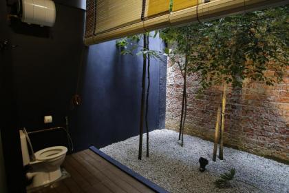 Tian Jing Hotel - image 15