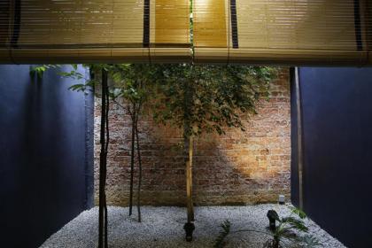 Tian Jing Hotel - image 16