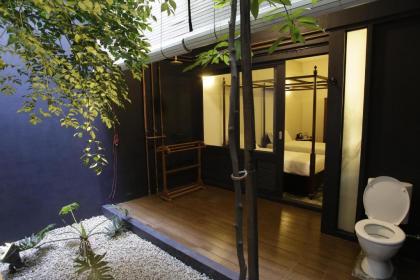 Tian Jing Hotel - image 17