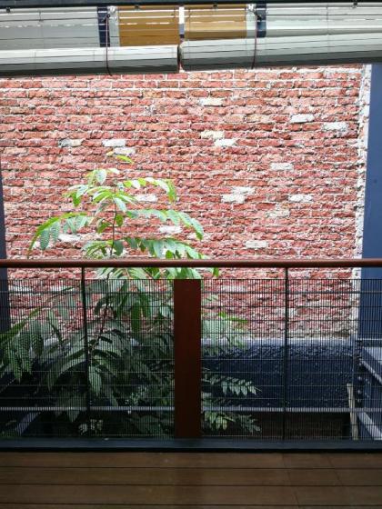 Tian Jing Hotel - image 3