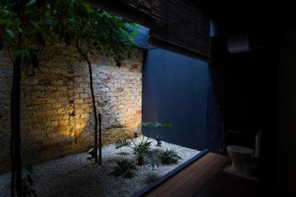 Tian Jing Hotel - image 9