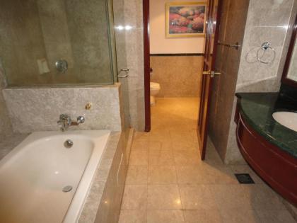 Sweet Dream Suites at Times Square - image 17