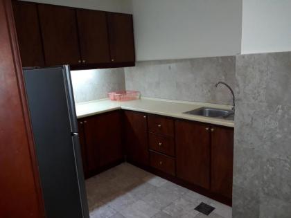 Bintang Apartment Times Square At KL - image 10