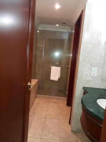 Bintang Apartment Times Square At KL - image 12
