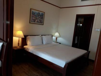 Bintang Apartment Times Square At KL - image 6