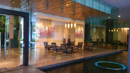 M City Ampang by ST Nomad - image 10