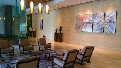 M City Ampang by ST Nomad - image 11