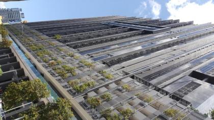 M City Ampang by ST Nomad - image 15