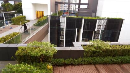 M City Ampang by ST Nomad - image 20