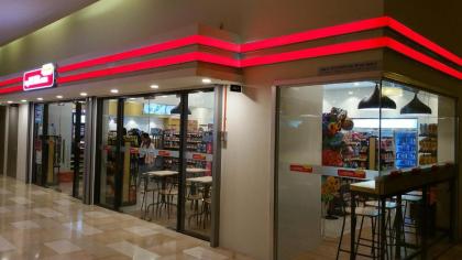 M City Ampang by ST Nomad - image 6