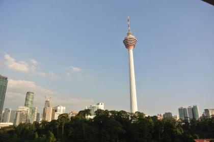 Jom Staycation @theRED - image 8