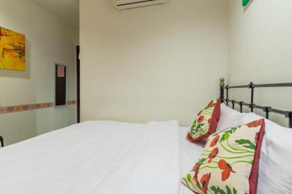 Amethyst Love Guesthouse - image 10