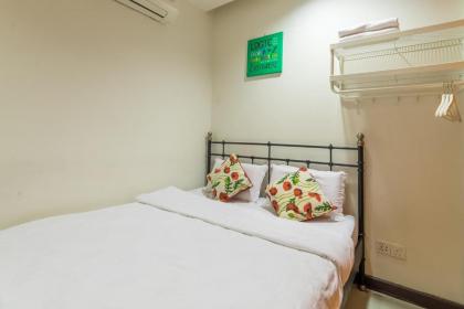 Amethyst Love Guesthouse - image 11