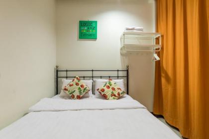 Amethyst Love Guesthouse - image 12