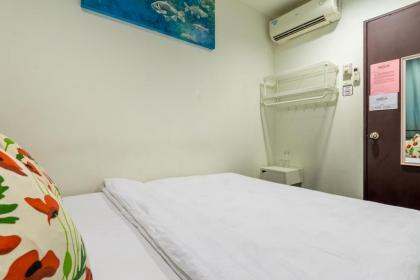 Amethyst Love Guesthouse - image 14