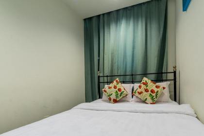 Amethyst Love Guesthouse - image 15