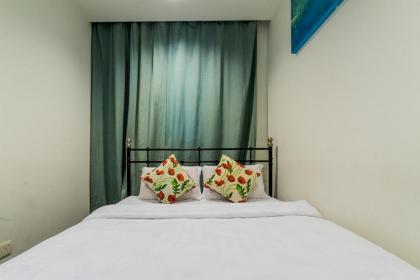 Amethyst Love Guesthouse - image 16