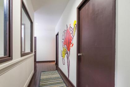 Amethyst Love Guesthouse - image 18