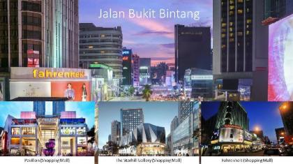 Three28 Tun Razak by Widebed - image 12