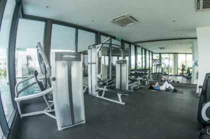 Three28 Tun Razak by Widebed - image 15