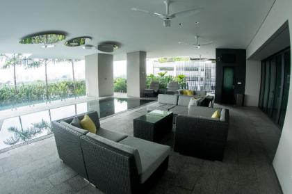 Three28 Tun Razak by Widebed - image 18